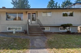3425 Flint Street, Port Coquitlam, BC