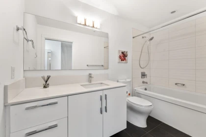 PH11 3479 Wesbrook Mall, Vancouver, BC, Vancouver — Apartment/Condo for sale
