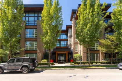 PH11 3479 Wesbrook Mall, Vancouver, BC, Vancouver — Apartment/Condo for sale