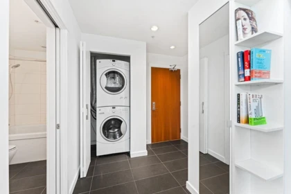 PH11 3479 Wesbrook Mall, Vancouver, BC, Vancouver — Apartment/Condo for sale