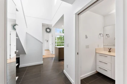PH11 3479 Wesbrook Mall, Vancouver, BC, Vancouver — Apartment/Condo for sale
