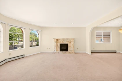 7275 Victoria Drive, Vancouver, BC, Vancouver — Single Family Residence for sale
