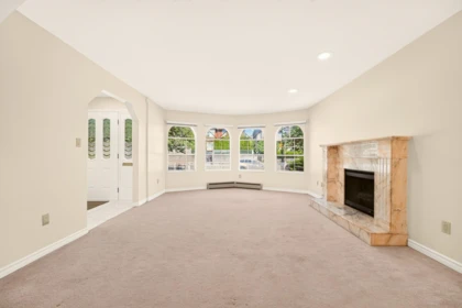7275 Victoria Drive, Vancouver, BC, Vancouver — Single Family Residence for sale