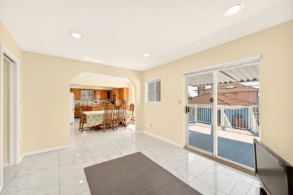 Pantry Photo of 7275 Victoria Drive, Vancouver, BC