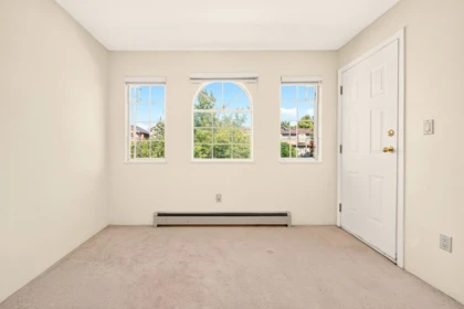 Primary Bedroom Photo of 7275 Victoria Drive, Vancouver, BC