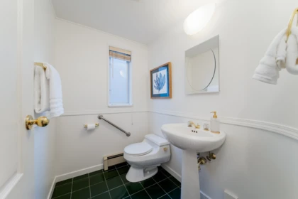 Pantry Photo of 4682 W 14th Avenue, Vancouver, BC