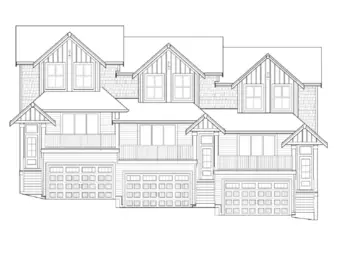 13970 232nd Street, Maple Ridge, BC, Maple Ridge — Other for sale