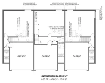 13970 232nd Street, Maple Ridge, BC, Maple Ridge — Other for sale