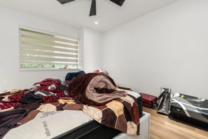 Loft / Bonus Room Photo of 1006 1750 Mckenzie Road, Abbotsford, BC