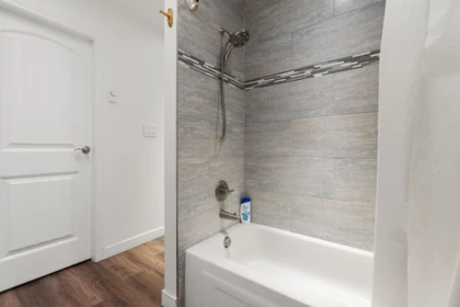 Mudroom Photo of 1006 1750 Mckenzie Road, Abbotsford, BC