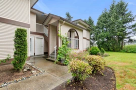 1006 1750 Mckenzie Road, Abbotsford, BC