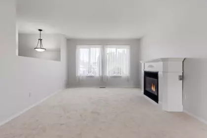 45322 Balmoral Avenue, Chilliwack, BC, Chilliwack — Single Family Residence for sale