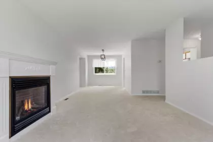 Loft / Bonus Room Photo of 45322 Balmoral Avenue, Chilliwack, BC