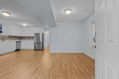 Loft / Bonus Room Photo of 19913 72 Avenue, Langley, BC