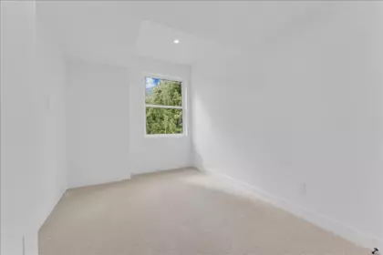 Garden / Landscaping Photo of 20487 74b Avenue, Langley, BC