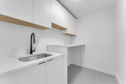 Hallway Photo of 20487 74b Avenue, Langley, BC