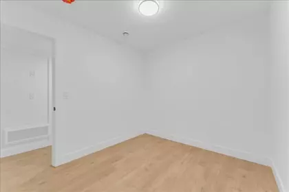 Loft / Bonus Room Photo of 20487 74b Avenue, Langley, BC