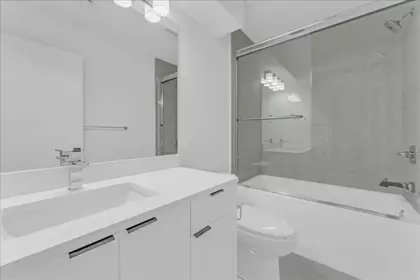 Mudroom Photo of 20487 74b Avenue, Langley, BC