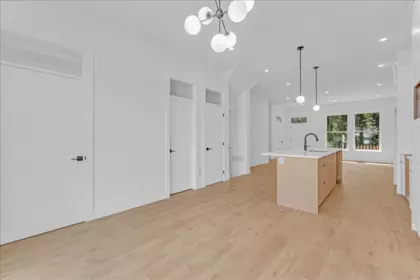 Pantry Photo of 20487 74b Avenue, Langley, BC