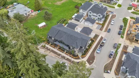 Playground / Recreational Area Near 20487 74b Avenue, Langley, BC
