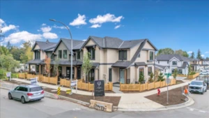 20487 74b Avenue, Langley, BC