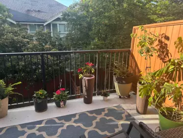 43 2929 156 Street, Surrey, BC, Surrey — Townhouse for sale