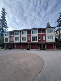 43 2929 156 Street, Surrey, BC, Surrey — Townhouse for sale