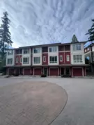 43 2929 156 Street, Surrey, BC