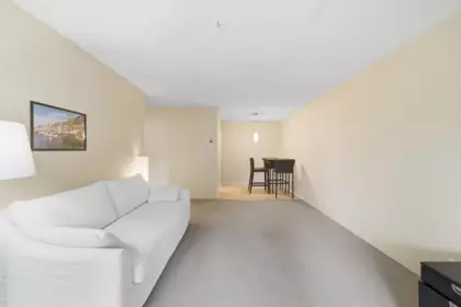 310 8511 Ackroyd Road, Richmond, BC, Richmond — Apartment/Condo for sale