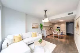 807 8160 Mcmyn Way, Richmond, BC