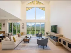 9333 Warbler Way, Whistler, BC