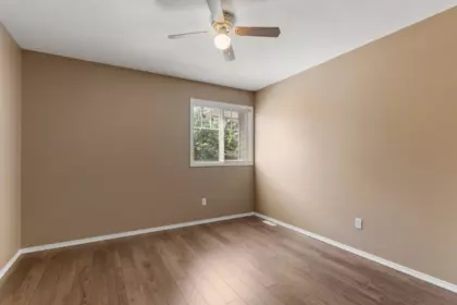 Mudroom Photo of 172 46360 Valleyview Road, Chilliwack, BC