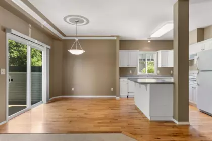 Pantry Photo of 172 46360 Valleyview Road, Chilliwack, BC