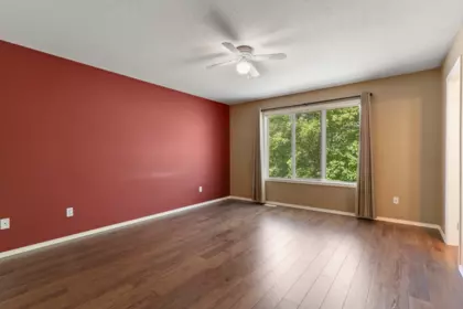 Powder Room Photo of 172 46360 Valleyview Road, Chilliwack, BC