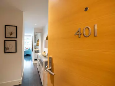 401 888 Arthur Erickson Place, West Vancouver, BC, West Vancouver — Apartment/Condo for sale