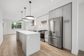 26 17429 59 Avenue, Surrey, BC