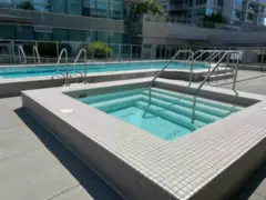 1403 125 E 14th Street, North Vancouver, BC