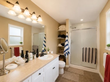 Pantry Photo of 5390 Mccallum Road, Agassiz, BC