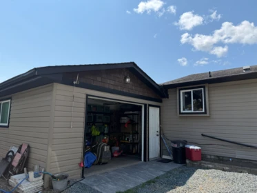 Primary Bedroom Photo of 5390 Mccallum Road, Agassiz, BC