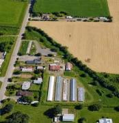 5390 Mccallum Road, Agassiz, BC