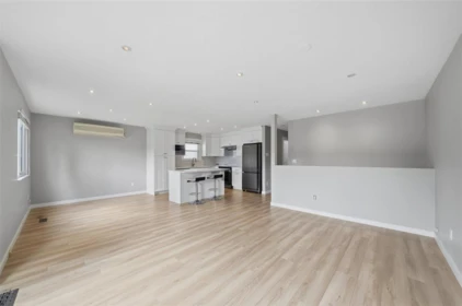 Pantry Photo of 2270 Irvine Avenue, Port Coquitlam, BC