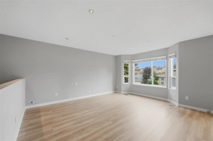 Primary Bedroom Photo of 2270 Irvine Avenue, Port Coquitlam, BC