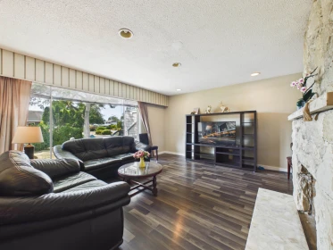 11760 Sealord Road, Richmond, BC, Richmond — Single Family Residence for sale