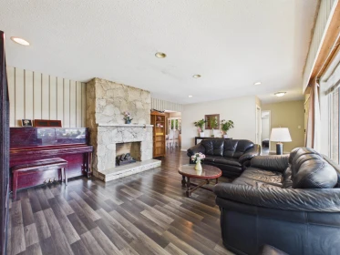 11760 Sealord Road, Richmond, BC, Richmond — Single Family Residence for sale