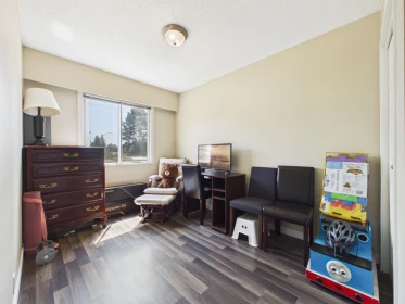 Guest Bathroom Photo of 11760 Sealord Road, Richmond, BC