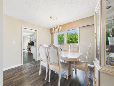 Kitchen Photo of 11760 Sealord Road, Richmond, BC