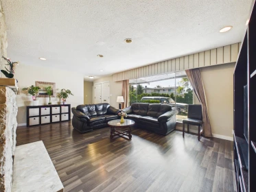 11760 Sealord Road, Richmond, BC, Richmond — Single Family Residence for sale