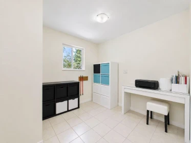 Mudroom Photo of 11760 Sealord Road, Richmond, BC