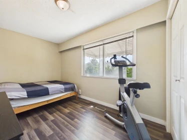 Office / Den Photo of 11760 Sealord Road, Richmond, BC