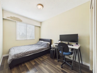 Powder Room Photo of 11760 Sealord Road, Richmond, BC
